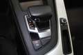 Audi A4 Avant 35 TFSI S-tronic Sports/Nav/LED/Privacy Schwarz - thumbnail 18