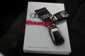 Audi A4 Avant 35 TFSI S-tronic Sports/Nav/LED/Privacy Schwarz - thumbnail 19