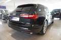 Audi A4 Avant 35 TFSI S-tronic Sports/Nav/LED/Privacy Schwarz - thumbnail 5