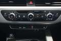 Audi A4 Avant 35 TFSI S-tronic Sports/Nav/LED/Privacy Schwarz - thumbnail 17