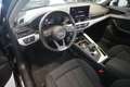 Audi A4 Avant 35 TFSI S-tronic Sports/Nav/LED/Privacy Schwarz - thumbnail 7
