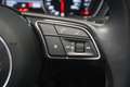 Audi A4 Avant 35 TFSI S-tronic Sports/Nav/LED/Privacy Schwarz - thumbnail 13