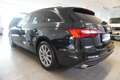 Audi A4 Avant 35 TFSI S-tronic Sports/Nav/LED/Privacy Schwarz - thumbnail 4