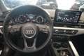 Audi A4 Avant 35 TFSI S-tronic Sports/Nav/LED/Privacy Schwarz - thumbnail 11