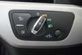Audi A4 Avant 35 TFSI S-tronic Sports/Nav/LED/Privacy Schwarz - thumbnail 14
