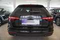 Audi A4 Avant 35 TFSI S-tronic Sports/Nav/LED/Privacy Schwarz - thumbnail 6
