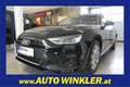 Audi A4 Avant 35 TFSI S-tronic Sports/Nav/LED/Privacy Schwarz - thumbnail 1