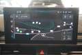 Audi A4 Avant 35 TFSI S-tronic Sports/Nav/LED/Privacy Schwarz - thumbnail 15