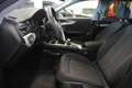 Audi A4 Avant 35 TFSI S-tronic Sports/Nav/LED/Privacy Schwarz - thumbnail 8