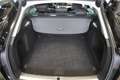 Audi A4 Avant 35 TFSI S-tronic Sports/Nav/LED/Privacy Schwarz - thumbnail 10