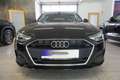 Audi A4 Avant 35 TFSI S-tronic Sports/Nav/LED/Privacy Schwarz - thumbnail 2