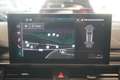 Audi A4 Avant 35 TFSI S-tronic Sports/Nav/LED/Privacy Schwarz - thumbnail 16