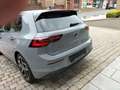 Volkswagen Golf 1.0 TSI Life Grau - thumbnail 7