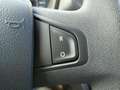 Opel Movano Movano B Kasten*2.3 CDTI*L3H2*3,5t*Klima*PP* Weiß - thumbnail 13