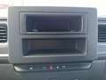 Opel Movano Movano B Kasten*2.3 CDTI*L3H2*3,5t*Klima*PP* Weiß - thumbnail 15