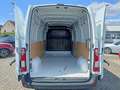 Opel Movano Movano B Kasten*2.3 CDTI*L3H2*3,5t*Klima*PP* Weiß - thumbnail 7