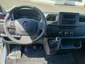 Opel Movano Movano B Kasten*2.3 CDTI*L3H2*3,5t*Klima*PP* Weiß - thumbnail 9