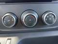 Opel Movano Movano B Kasten*2.3 CDTI*L3H2*3,5t*Klima*PP* Weiß - thumbnail 17