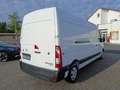 Opel Movano Movano B Kasten*2.3 CDTI*L3H2*3,5t*Klima*PP* Weiß - thumbnail 4
