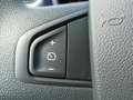 Opel Movano Movano B Kasten*2.3 CDTI*L3H2*3,5t*Klima*PP* Weiß - thumbnail 12