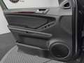 Mercedes-Benz GL 500 V8 4MATIC *1.Hd*Standheiz.*Leder*AHK*GSD* Noir - thumbnail 24