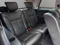 Mercedes-Benz GL 500 V8 4MATIC *1.Hd*Standheiz.*Leder*AHK*GSD* Noir - thumbnail 22