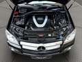 Mercedes-Benz GL 500 V8 4MATIC *1.Hd*Standheiz.*Leder*AHK*GSD* Noir - thumbnail 10