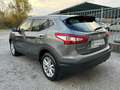 Nissan Qashqai 1.5 dci 110cv UNICO PROPRIETARIO!! - thumbnail 4