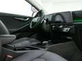 Kia e-Niro Drive Long Range Azul - thumbnail 7