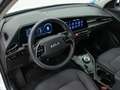 Kia e-Niro Drive Long Range Azul - thumbnail 12
