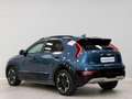 Kia e-Niro Drive Long Range Azul - thumbnail 17