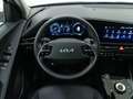 Kia e-Niro Drive Long Range Azul - thumbnail 15