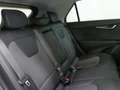 Kia e-Niro Drive Long Range Azul - thumbnail 9