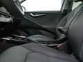 Kia e-Niro Drive Long Range Azul - thumbnail 13