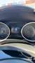 Kia Ceed / cee'd Ceed / cee'd 1.4 T-GDi GT-Line Eerste eigenaar Zwart - thumbnail 20