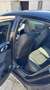Kia Ceed / cee'd Ceed / cee'd 1.4 T-GDi GT-Line Eerste eigenaar Zwart - thumbnail 22