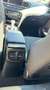Kia Ceed / cee'd Ceed / cee'd 1.4 T-GDi GT-Line Eerste eigenaar Zwart - thumbnail 25