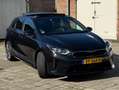 Kia Ceed / cee'd Ceed / cee'd 1.4 T-GDi GT-Line Eerste eigenaar Zwart - thumbnail 8