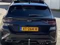 Kia Ceed / cee'd Ceed / cee'd 1.4 T-GDi GT-Line Eerste eigenaar Zwart - thumbnail 5