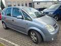 Opel Meriva 1.7 CDTI Enjoy - thumbnail 4