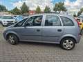 Opel Meriva 1.7 CDTI Enjoy - thumbnail 1
