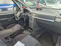 Opel Meriva 1.7 CDTI Enjoy - thumbnail 5