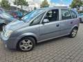 Opel Meriva 1.7 CDTI Enjoy - thumbnail 3