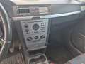Opel Meriva 1.7 CDTI Enjoy - thumbnail 7