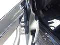 Citroen C4 Picasso Schwarz - thumbnail 7