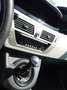 Citroen C4 Picasso Schwarz - thumbnail 10