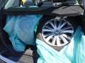 Citroen C4 Picasso Schwarz - thumbnail 11