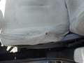 Citroen C4 Picasso Schwarz - thumbnail 9