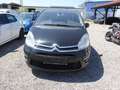 Citroen C4 Picasso Schwarz - thumbnail 3