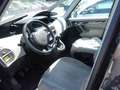 Citroen C4 Picasso Schwarz - thumbnail 6